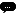 Favicon of http://commentmaigrirrapidement.blogs.fr/